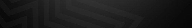 categoryBG